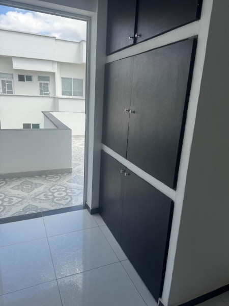 WhatsApp Image 2026-03-20 at 3.29.56 PM (5).jpeg